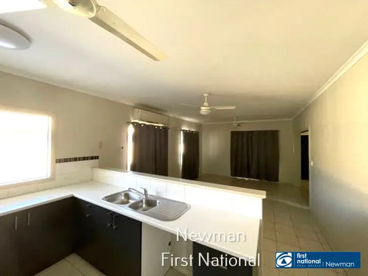 Third view of Homely house listing, 10 Ophthalmia Crescent, Newman WA 6753