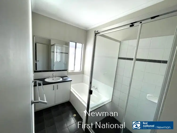 Fifth view of Homely house listing, 10 Ophthalmia Crescent, Newman WA 6753