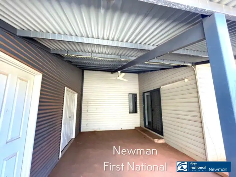 Sixth view of Homely house listing, 10 Ophthalmia Crescent, Newman WA 6753
