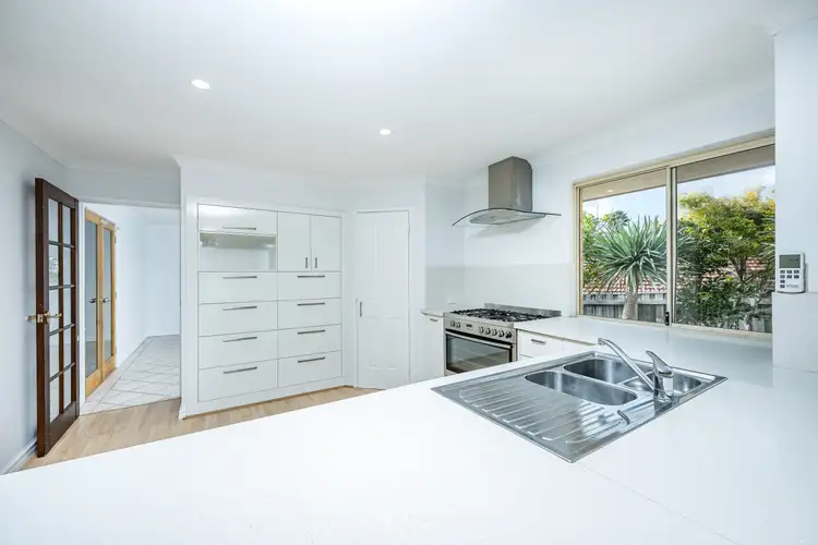 2 Pepin Court, Joondalup WA 6027