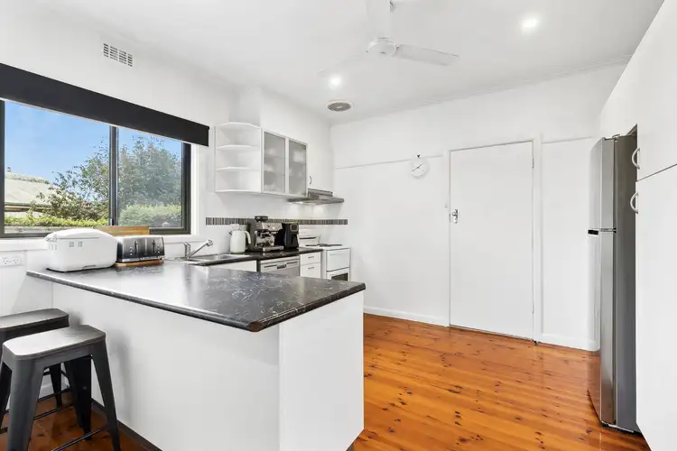 Third view of Homely house listing, 32 Stradbroke Street, Norlane VIC 3214