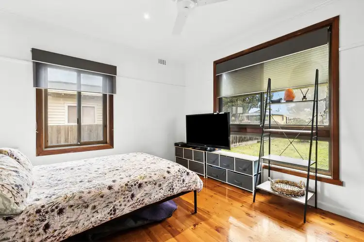 Fourth view of Homely house listing, 32 Stradbroke Street, Norlane VIC 3214