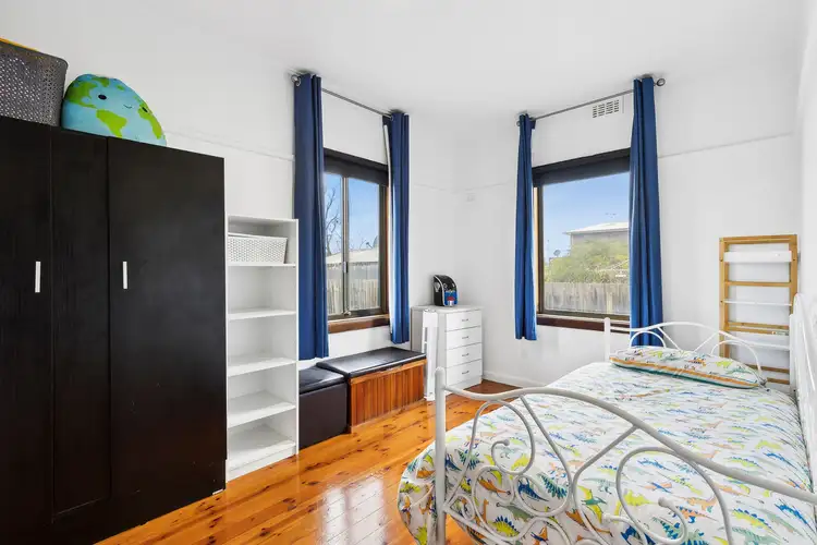 Sixth view of Homely house listing, 32 Stradbroke Street, Norlane VIC 3214