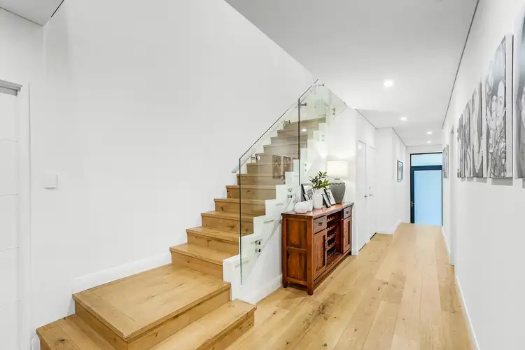 Third view of Homely house listing, 21B Bushey Road, Wembley Downs WA 6019