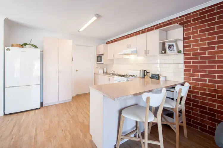 Fifth view of Homely unit listing, 2/3 Amalfi Drive, Lavington NSW 2641