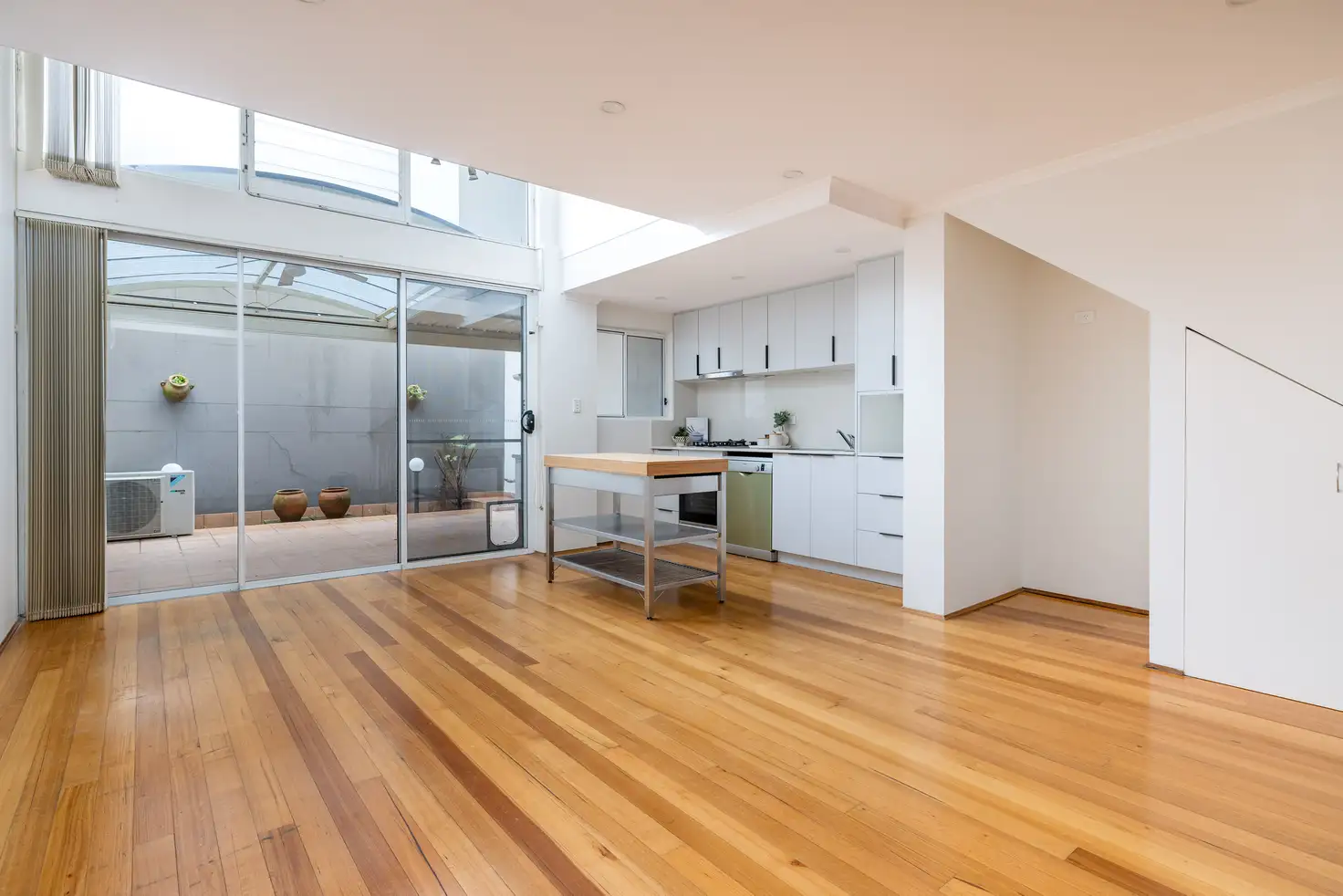 Main view of Homely apartment listing, 5/1-11 Brodrick Street, Camperdown NSW 2050