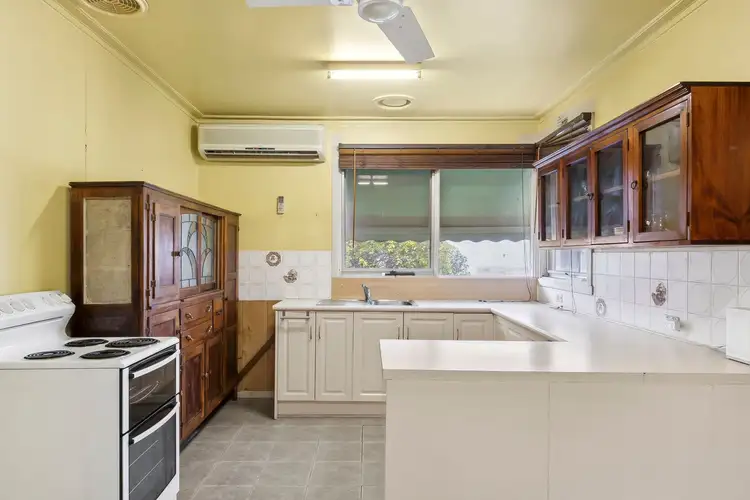 Fourth view of Homely house listing, 57 Townsend Road, Whittington VIC 3219