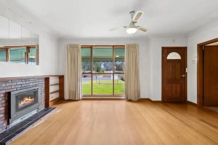 Sixth view of Homely house listing, 57 Townsend Road, Whittington VIC 3219