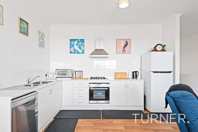 Third view of Homely unit listing, 2/238 Newton Boulevard, Munno Para SA 5115