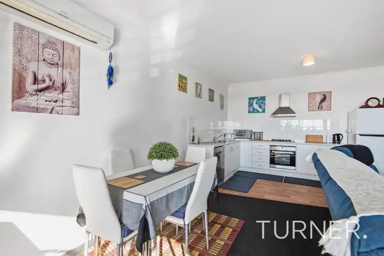 Fourth view of Homely unit listing, 2/238 Newton Boulevard, Munno Para SA 5115