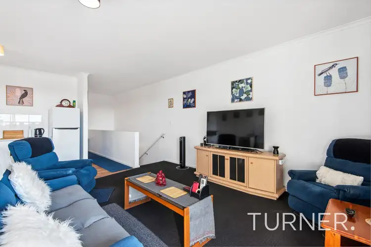 Fifth view of Homely unit listing, 2/238 Newton Boulevard, Munno Para SA 5115