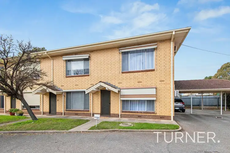9/7-11 Findon Road, Woodville South SA 5011