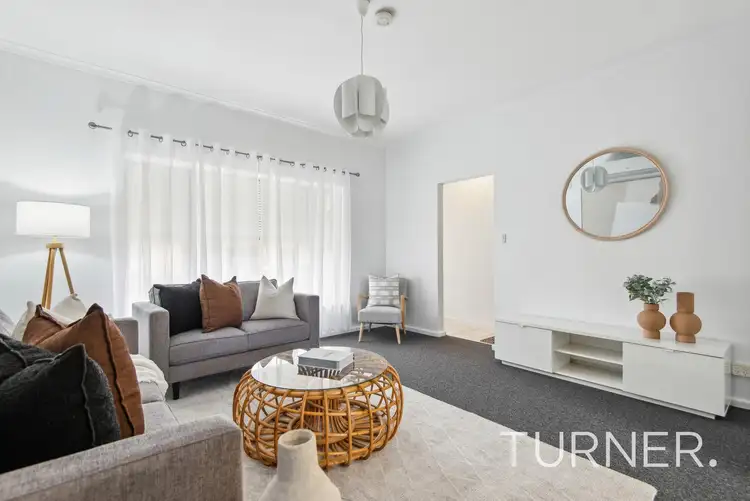 Fourth view of Homely townhouse listing, 9/7-11 Findon Road, Woodville South SA 5011