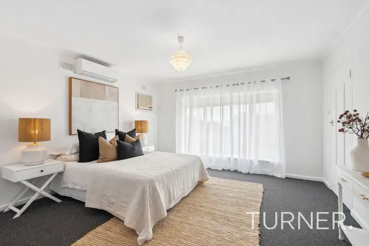 Sixth view of Homely townhouse listing, 9/7-11 Findon Road, Woodville South SA 5011