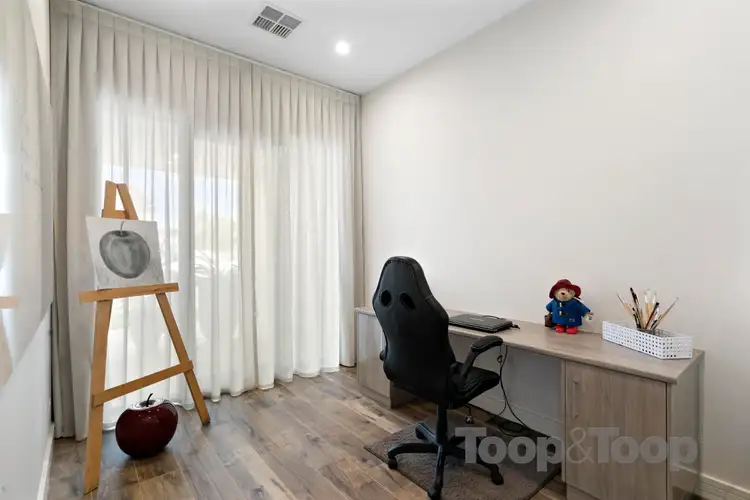 Fourth view of Homely house listing, 30 Furlong Drive, St Clair SA 5011