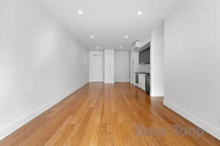 Fifth view of Homely apartment listing, 404/301 St Clair Avenue, St Clair SA 5011