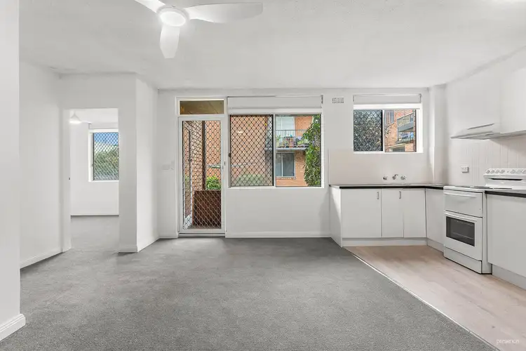 6/102 Bridge Street, Waratah NSW 2298