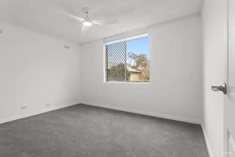 Fifth view of Homely apartment listing, 6/102 Bridge Street, Waratah NSW 2298