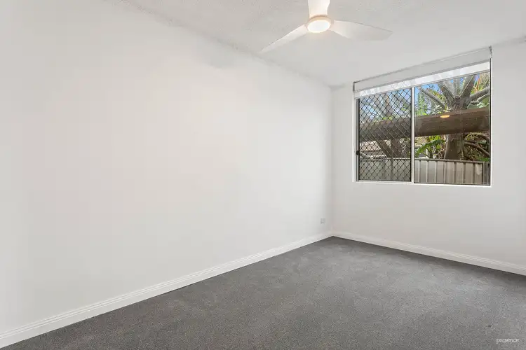 Sixth view of Homely apartment listing, 6/102 Bridge Street, Waratah NSW 2298