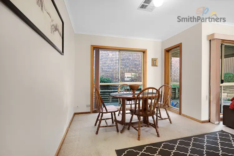 Fourth view of Homely house listing, 20 Langer Court, Fairview Park SA 5126