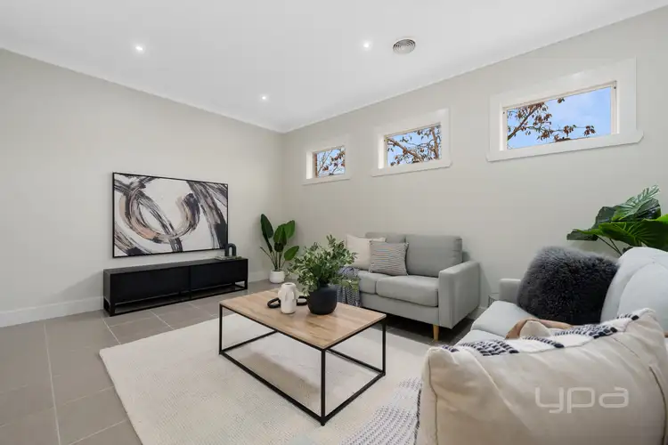 Sixth view of Homely house listing, 24 Acumin Street, Brookfield VIC 3338