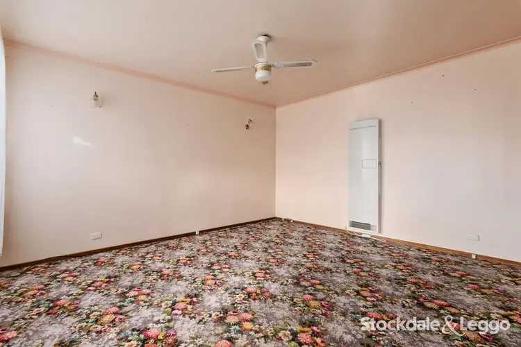 Sixth view of Homely house listing, 12 Bolger Street, Morwell VIC 3840