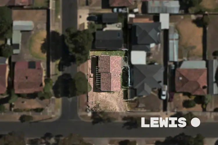 Third view of Homely house listing, 16 Argyle Street, Fawkner VIC 3060