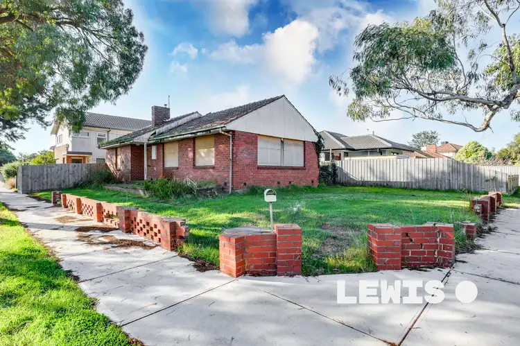 Fifth view of Homely house listing, 16 Argyle Street, Fawkner VIC 3060