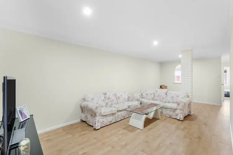 Fifth view of Homely house listing, 2A & 2B Conroy Place, Hillarys WA 6025