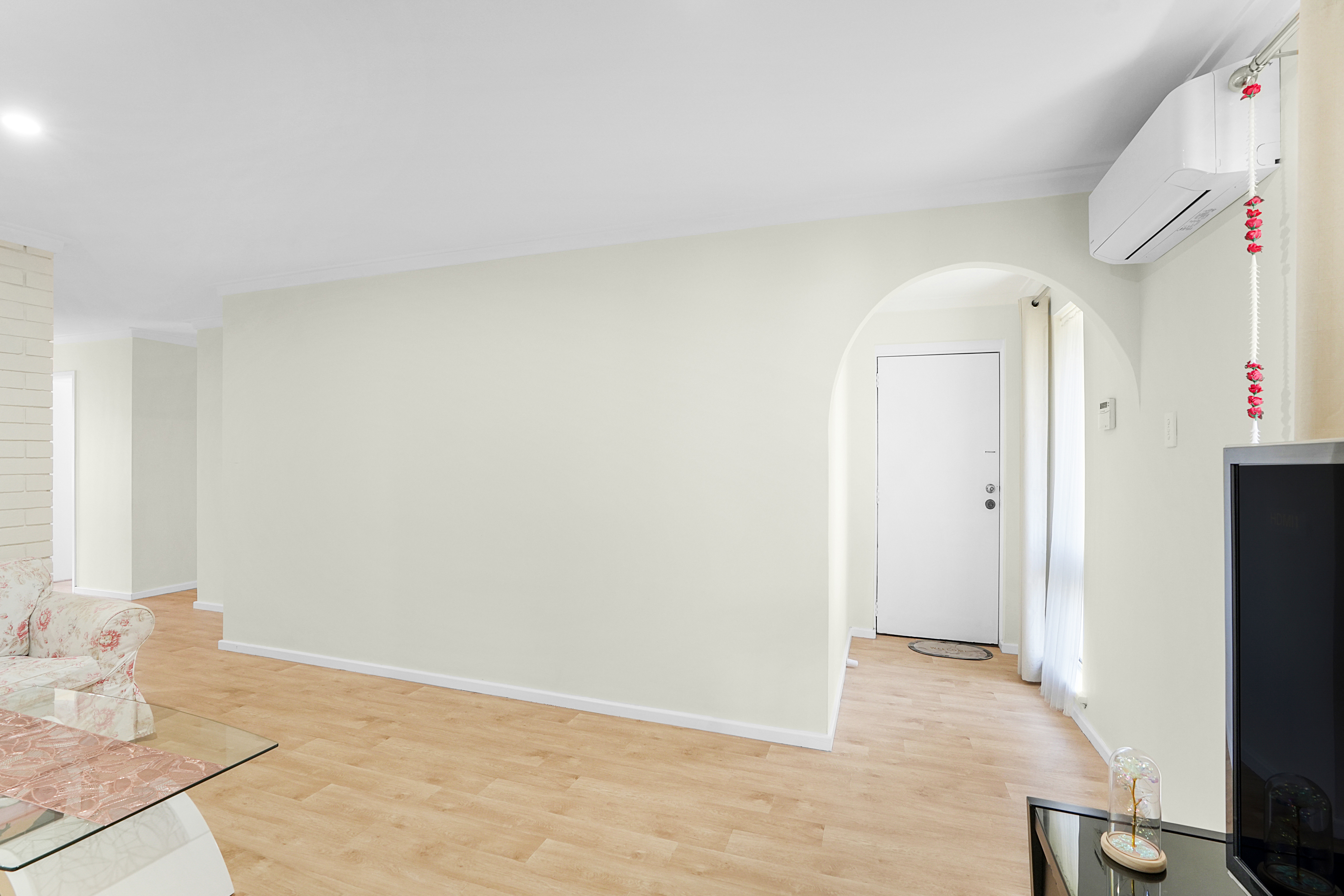 Sixth view of Homely house listing, 2A & 2B Conroy Place, Hillarys WA 6025