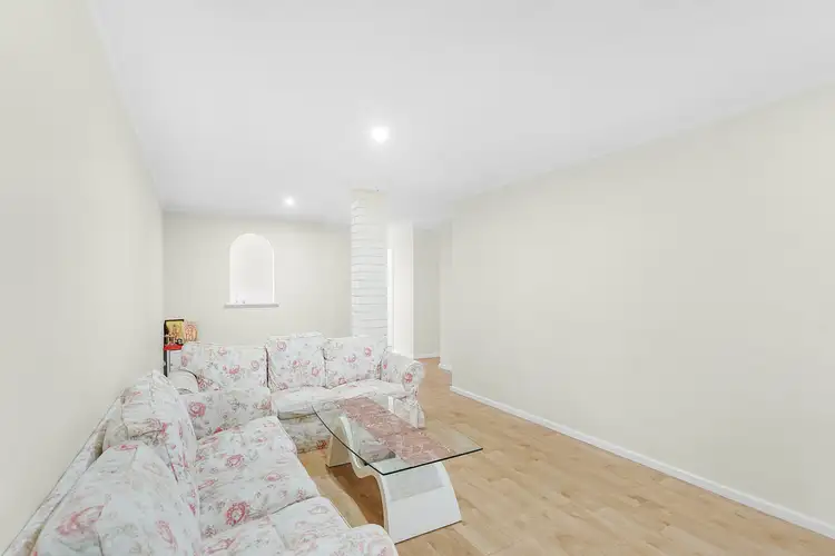 Seventh view of Homely house listing, 2A & 2B Conroy Place, Hillarys WA 6025