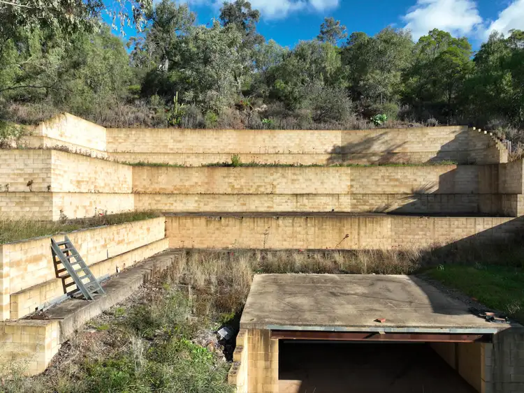 Fifth view of Homely land listing, 8 Greys Place, Gunnedah NSW 2380