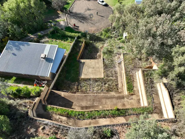 Sixth view of Homely land listing, 8 Greys Place, Gunnedah NSW 2380