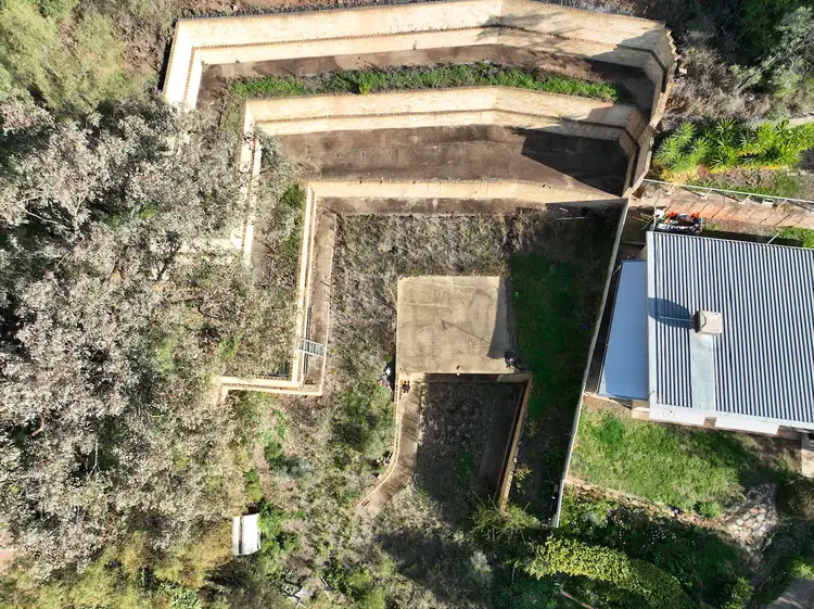 Seventh view of Homely land listing, 8 Greys Place, Gunnedah NSW 2380