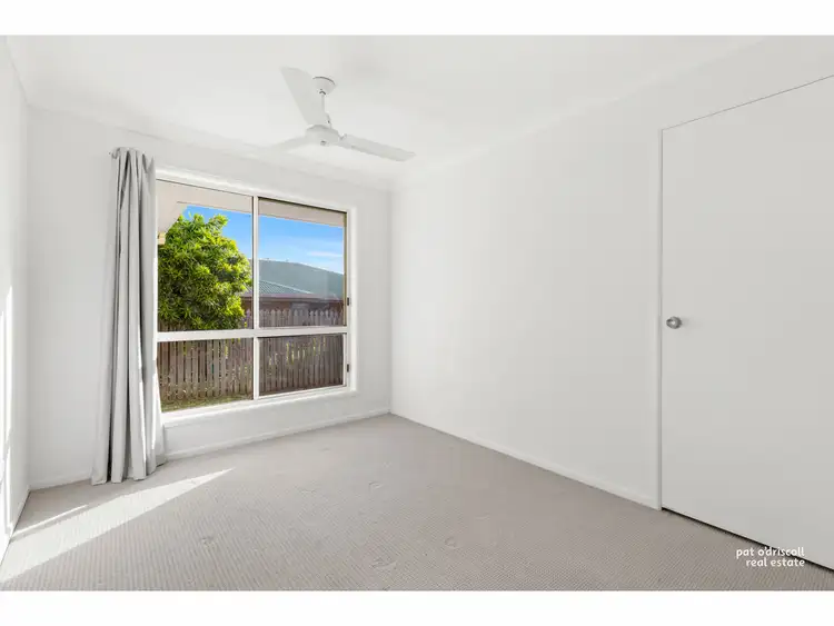 Third view of Homely house listing, 23 Protea Avenue, Norman Gardens QLD 4701
