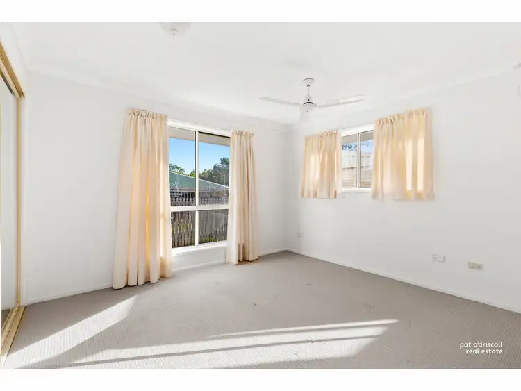 Fifth view of Homely house listing, 23 Protea Avenue, Norman Gardens QLD 4701