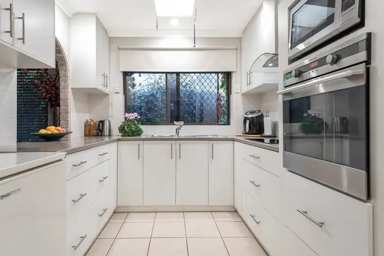 Fourth view of Homely house listing, 8 Raglan Close, Falcon WA 6210