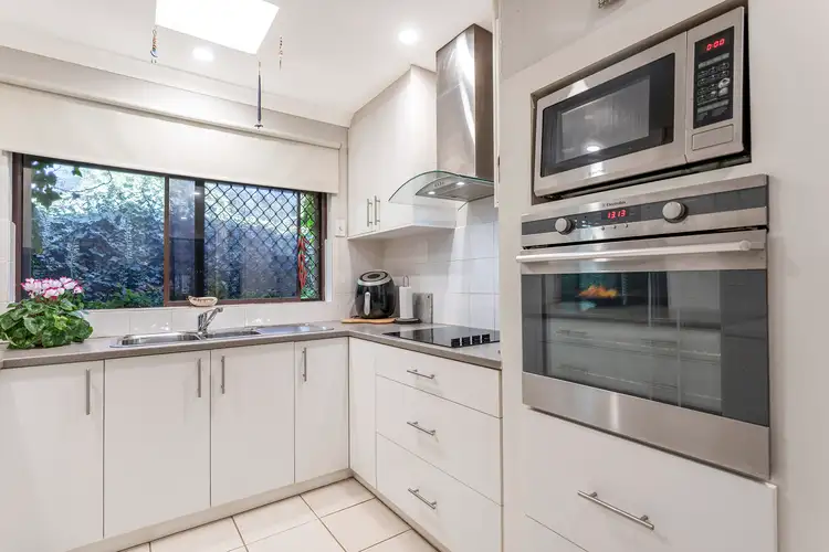 Fifth view of Homely house listing, 8 Raglan Close, Falcon WA 6210