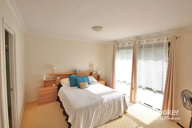 Second view of Homely house listing, 3 Prussian Street, Griffin QLD 4503