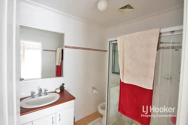 Third view of Homely house listing, 3 Prussian Street, Griffin QLD 4503