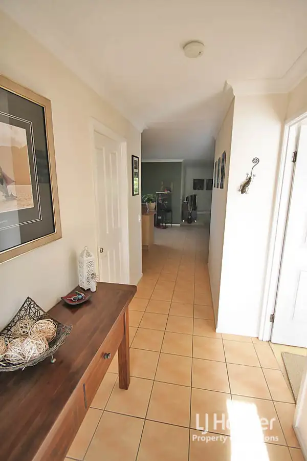 Fourth view of Homely house listing, 3 Prussian Street, Griffin QLD 4503