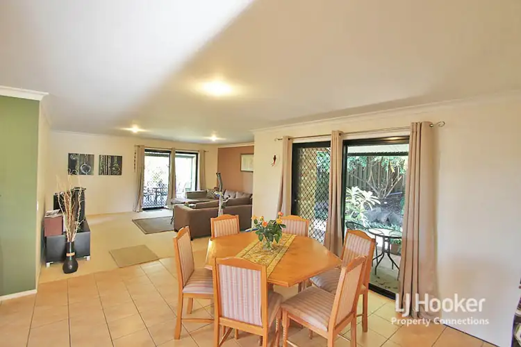 Fifth view of Homely house listing, 3 Prussian Street, Griffin QLD 4503