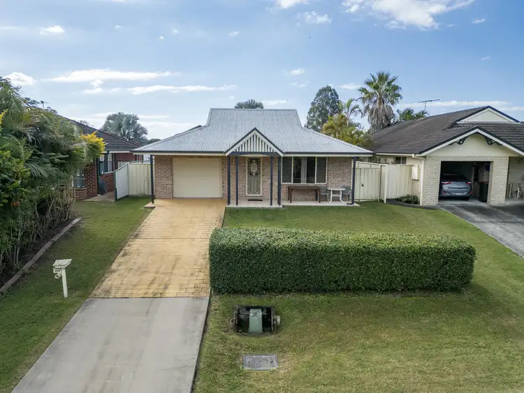 24A Powell Street, Grafton NSW 2460