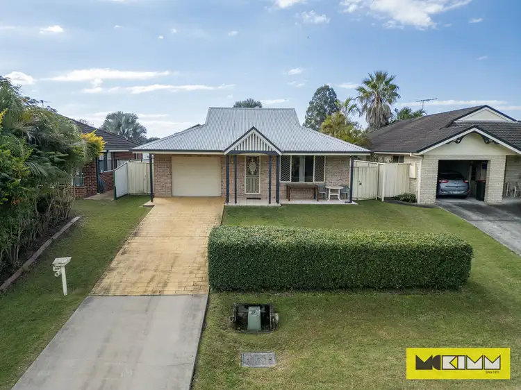 24A Powell Street, Grafton NSW 2460
