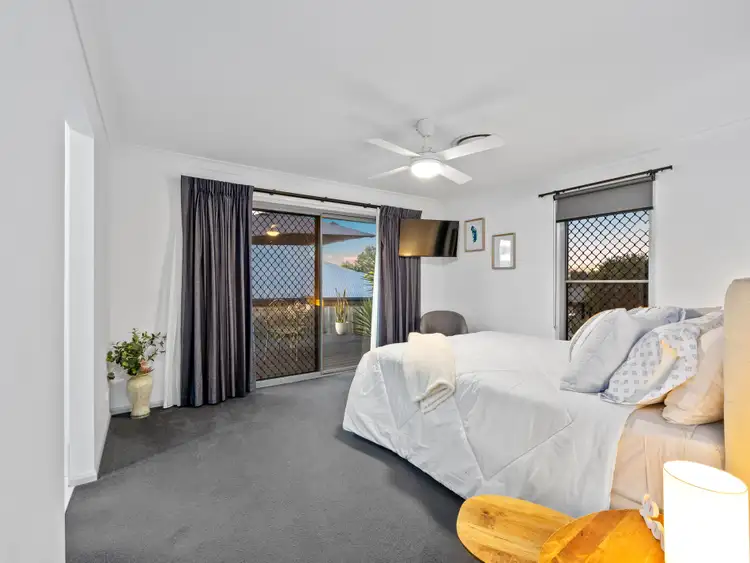 Fourth view of Homely house listing, 19 Forest-Oak Court, Chuwar QLD 4306