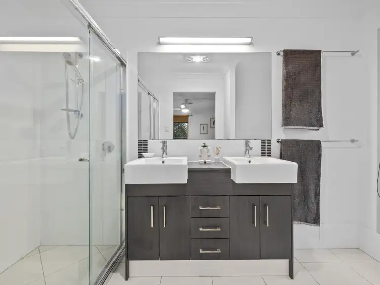 Fifth view of Homely house listing, 19 Forest-Oak Court, Chuwar QLD 4306
