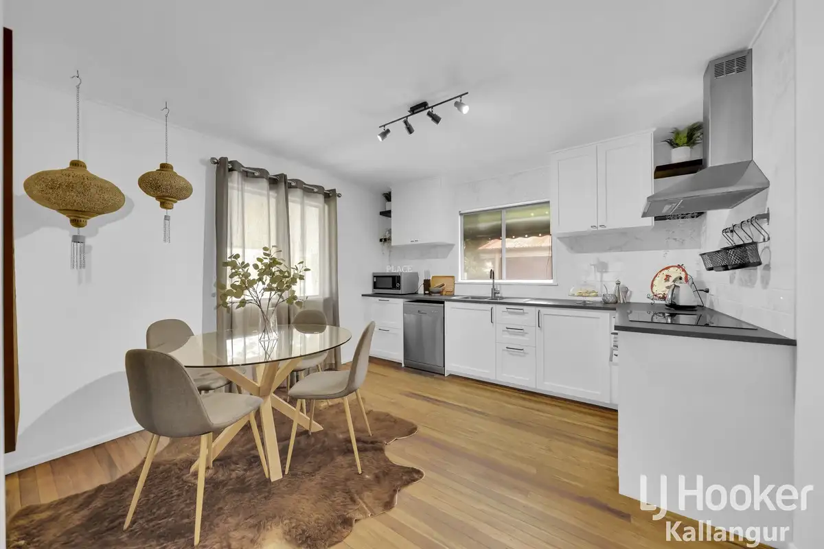 Main view of Homely house listing, 148 School Road, Kallangur QLD 4503