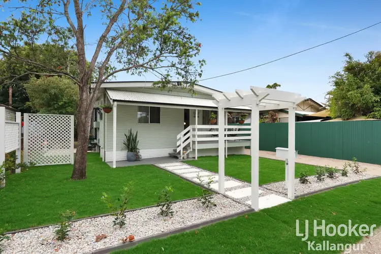 Second view of Homely house listing, 148 School Road, Kallangur QLD 4503