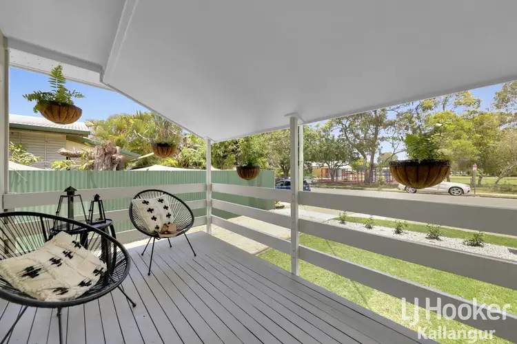 Third view of Homely house listing, 148 School Road, Kallangur QLD 4503