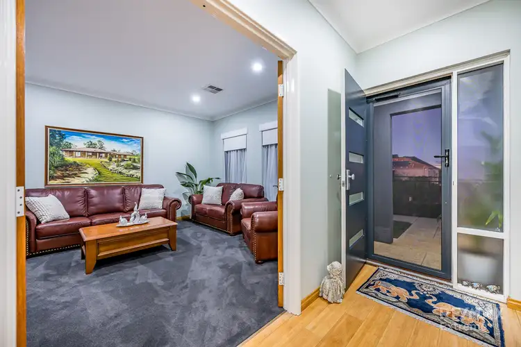 Third view of Homely house listing, 109 Delgado Parade, Iluka WA 6028